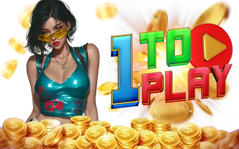 1TOPLAY 1TOPLAY